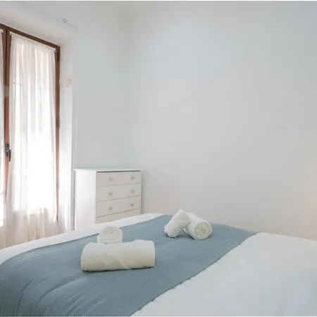 - Avda La Costa Appartamento *