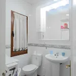 - Avda La Costa 公寓 希洪