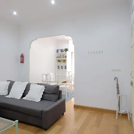 - Avda La Costa Gijon