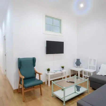 - Avda La Costa * Gijon