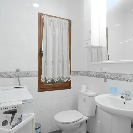 Apartment - Avda La Costa
